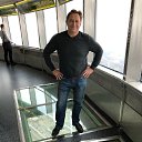 ���� Sergey, �������� - ��������� 16 ������� 2019 � ������ ���� ����������