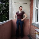  Irina,  -  14  2019    2019,...
