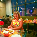 ��� ��� 2019 �� ������� ���� ����������