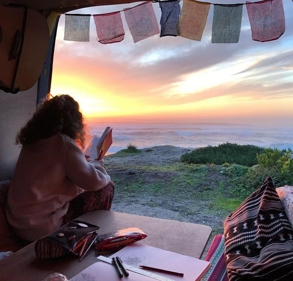 oe  oa  akoe eee?  |   - 6