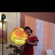 �����, , ������ �����