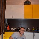 ���� ����� ���, �����-��������� - ��������� 12 ��� 2019 � ������ ��������� 2018�