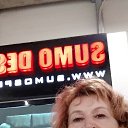 ���� �������, �����-���������, 64 ���� - ��������� 3 ��� 2019 � ������ ���� ����������