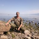 ���� ���������, ��������, 49 ��� - ��������� 13 ���� 2019 � ������ ���� ����������