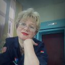  , -, 59  -  10  2019    