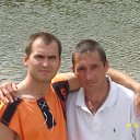 ���� ���������, �����, 51 ��� - ��������� 25 ������� 2019 � ������ ���� ����������