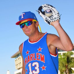 ���� Aleks, ������, 54 ���� - ��������� 31 ������� 2019