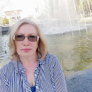 �������, 57 ���, ���������