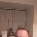 ���� �������, �����-���������, 39 ��� - ��������� 22 ��� 2019 � ������ ���� ����������