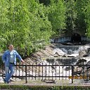 ���� ����, ��������, 55 ��� - ��������� 10 ���� 2019 � ������ ���� ����������