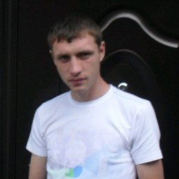 ���� �����, ����, 42 ���� - ��������� 28 �������� 2019