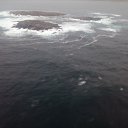 ���� ��@@@@...., �����, 61 ��� - ��������� 10 ���� 2019 � ������ ���� ����������