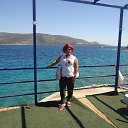 ���� �����, �������, 38 ��� - ��������� 20 �������� 2019 � ������ ���� ����������