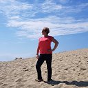 ���� ������, ��������, 50 ��� - ��������� 10 ������� 2019 � ������ ���� ����������