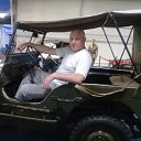 ���� ���������, �����, 52 ���� - ��������� 24 �������� 2019 � ������ ���� ����������