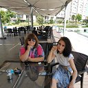 ���� ����, �����, 44 ���� - ��������� 6 ������� 2019 � ������ ���� ����������