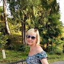 ���� ����, ��������, 57 ��� - ��������� 24 ��� 2019 � ������ ���� ����������
