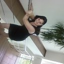 ���� �����, ��������� - ��������� 11 ��� 2019 � ������ ���� ����������