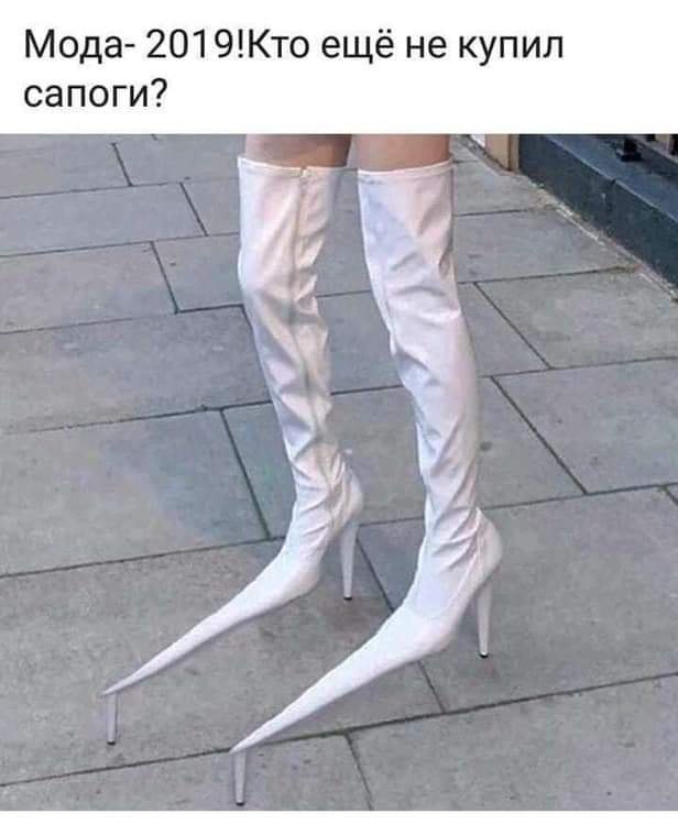  - 15  2019  18:20