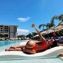 ���� ������, ������, 48 ��� - ��������� 16 ��� 2019 � ������ ���� ����������