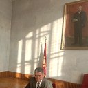 ���� �������, �����������, 63 ���� - ��������� 7 ������� 2019 � ������ ������ ��������