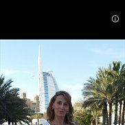 Елена, 48 лет, Москва Елена, 48 лет, Москва