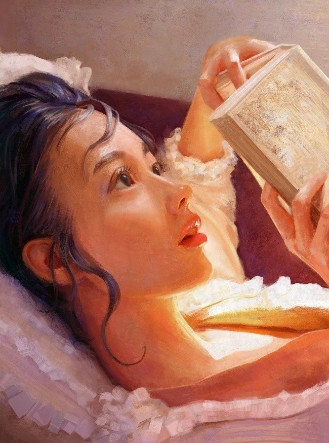 Mandy Jurgens ,      