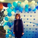 ���� �������, ���������, 62 ���� - ��������� 15 ������ 2019 � ������ ���� ����������