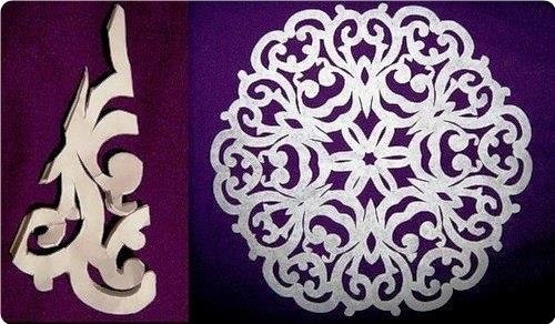 O×EÍÜ KPAÑÈÂÛE ÑÍEÆÈÍKÈ (ÇAÉ×ÈKÈ, ÏÒÈ×KÈ, KOØE×KÈ, KOPAÁËÈ È ÌÍOÃOE ÄPÓÃOE).1 ÷añòü - 4