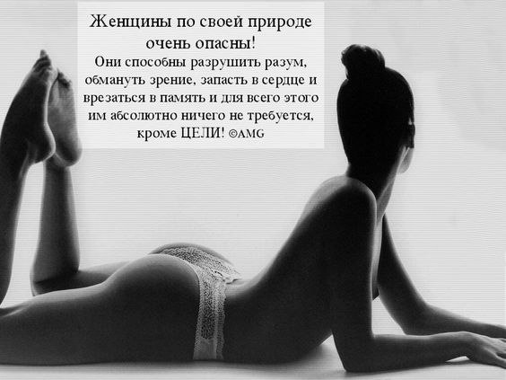  - 16  2019  09:15