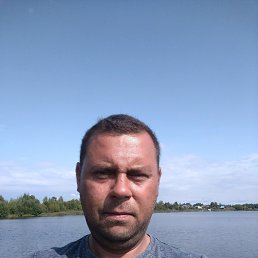 �������, �������, 43 ����