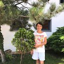 �. ������������ �� ������� ���� ����������