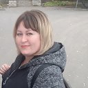 ���� �������, ���������, 39 ��� - ��������� 29 ������ 2019 � ������ ���� ����������