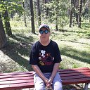 ���� �����, ����������, 37 ��� - ��������� 20 ���� 2019 � ������ �� � �������4000�