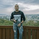 ���� �������, �������, 34 ���� - ��������� 8 �������� 2019 � ������ ���� ����������