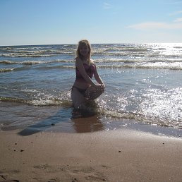Lady, �����-���������