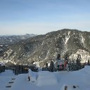 ���� �������, �����-�������, 53 ���� - ��������� 29 ������ 2019 � ������ ���� ����������