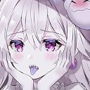 ���� ����, �������������� - ��������� 15 ���� 2019 � ������ ���� ����������