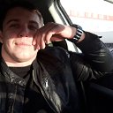 ���� �������, ������������, 35 ��� - ��������� 7 ������� 2019
