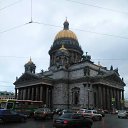 ���� Zviad, �������, 54 ���� - ��������� 28 ��� 2019 � ������ ���� ����������