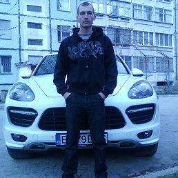 ������, �������, 34 ����