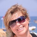 ���� �������, ������ - ��������� 25 ���� 2019 � ������ ���� ����������