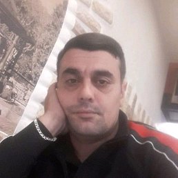 �����, ����, 40 ���