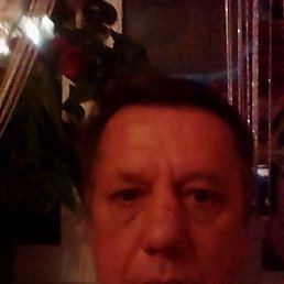 , 58, 