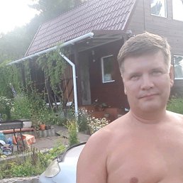 ��������, ����������, 51 ���