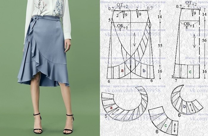#@sewing_school.   https://fotostrana.ru/away?to=/sl/0K4 - 8