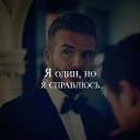 ���� ������, ���������, 51 ��� - ��������� 9 ������� 2019 � ������ ������ ��������