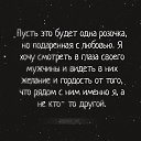  ,  -  13  2019   