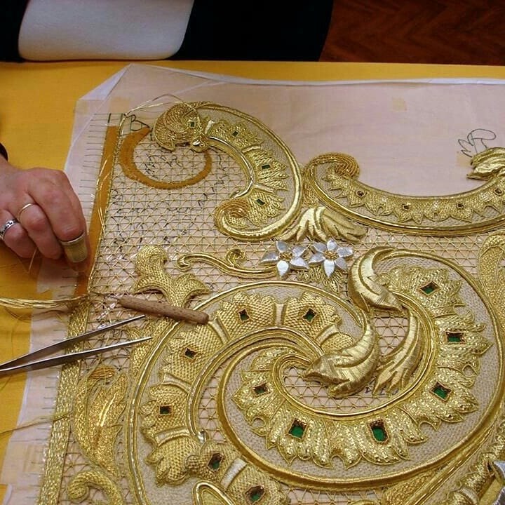 #_@sewing_school.  - 2