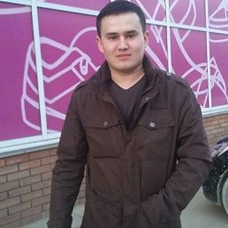 Arsen_0703, ������, 42 ����